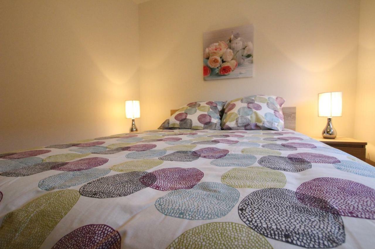 Colmar Historic Center - Cosy Appartement Turenne 1 - Bookingalsace 외부 사진