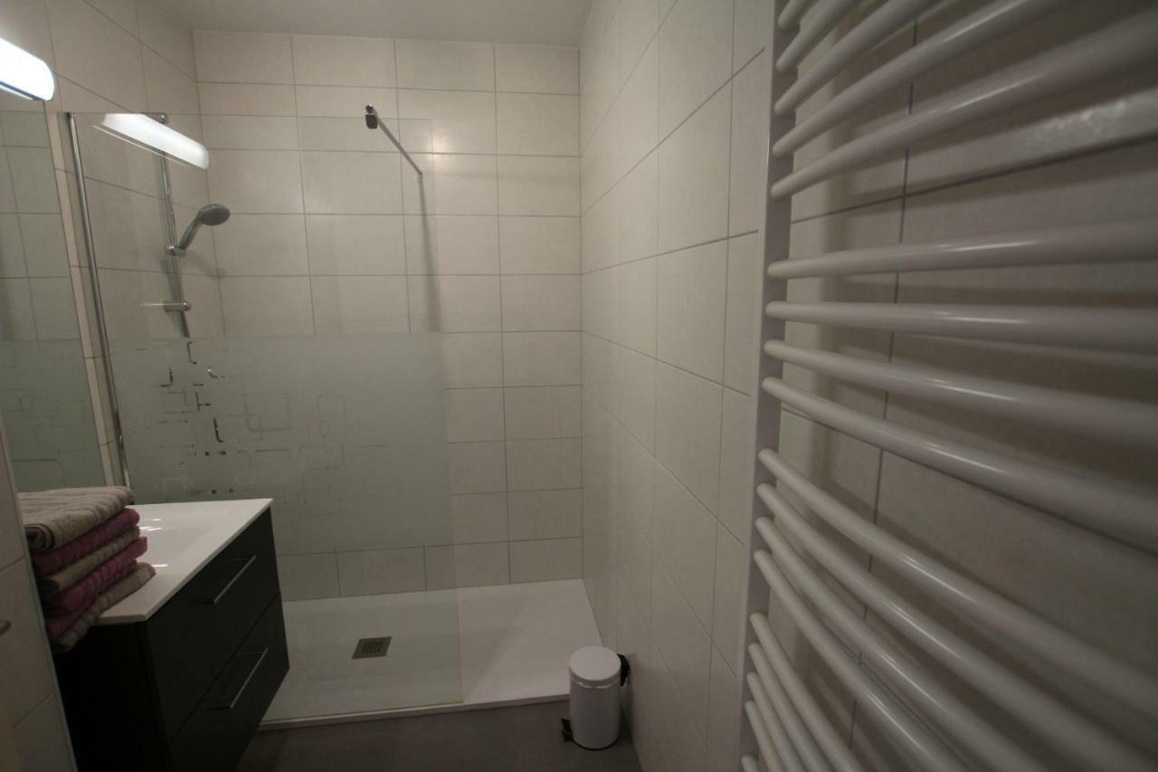 Colmar Historic Center - Cosy Appartement Turenne 1 - Bookingalsace 외부 사진