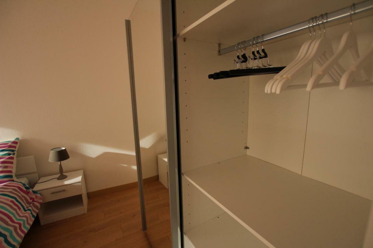 Colmar Historic Center - Cosy Appartement Turenne 1 - Bookingalsace 외부 사진